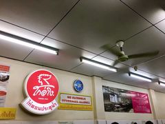 -红大哥水门鸡饭(總店)