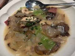 -平川·程玉平川菜工作室
