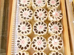 -稻香村(文殊院旗舰店)