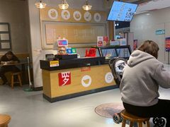 -罗罐中米粉(人信汇店)