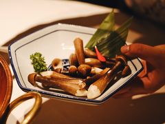 -熙瓏里(万科店)
