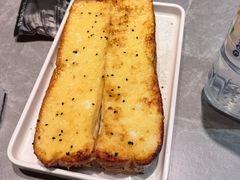 -鼎原力量东北吊炉烧烤(临河街店)