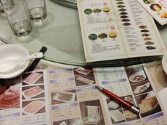 -洪长兴(广西北路店)