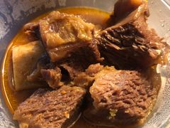 牛排-功牛泉州牛肉小吃·火锅(三里街店)