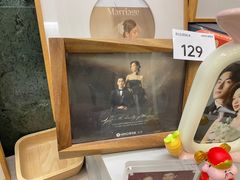-海马体照相馆(环贸iapm大师爱情店)