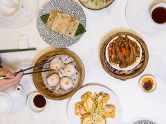 -南园酒家(前进路店)