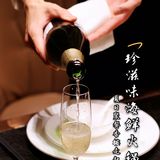 夏日友聚好去处，[拔草]珍滋味海鲜火锅，品尝四海美食[礼花][礼花]