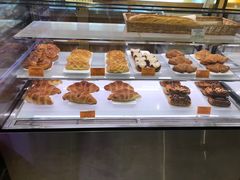 -丽都DELICATESSEN熟食店