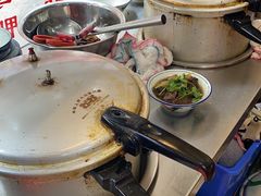 -聪辉同安老美食饭店(大元路店)