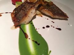 -弗兰克牛排西餐厅Ribone steak house(柠檬花园店)