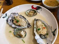-琼菜人家·海南菜·文昌鸡(文昌大道店)
