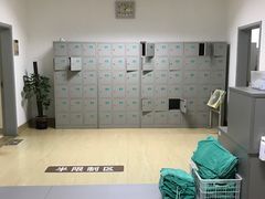 -上海市普陀区中心医院