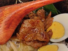 -Aqua Oasis 水天堂(常熟永旺店)