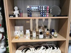 -谷悦SPA(王府井店)
