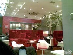 -米斯特比萨(亦庄国融国际店)