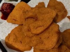 -阿田大虾(台湾街店)