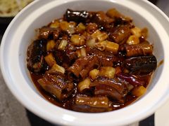 -木守西溪溪隐餐厅