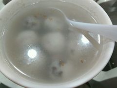 -康乐(滨江道店)