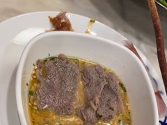 -东来顺•非遗火锅(外滩店)