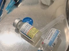 -美迦爱动物医院·夜诊(朝阳路诊疗中心)