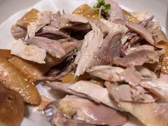 -客家汇·客家传承菜(水库店)