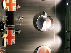 -吉香碳烤生蚝(仙霞路店)