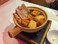 -芽笼芽笼新加坡餐厅(世纪汇店)
