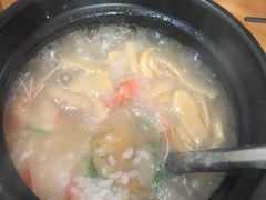 -皮蛋弟砂锅店(总店)