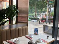 -阿胖龙虾(罍街店)