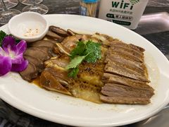 -潮人姐妹轩(海宁路店)