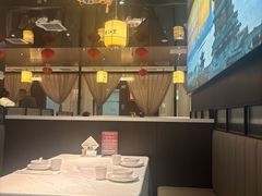 -赣江里•江西菜(望京旺角店)