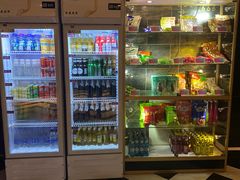 -棒棒糖量贩式KTV