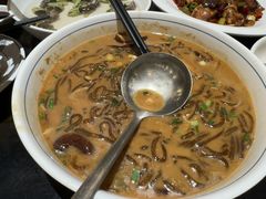 -健眺小海鲜(临海后山店)