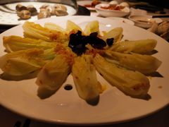 -优食坊·蒸汽海鲜(康盛路店)