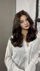-汤尼英盖TONI&GUY-essensuals