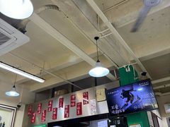 -華歡冰室-WahFoon(吉大店)
