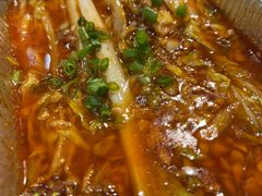 -壹块捌烧烤(灯市口店)