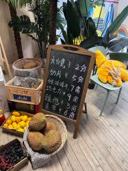点击看大图 -七色田儿童摄影(静安店)