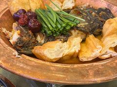 -饭怕鱼(阳光100店)