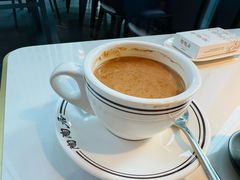 -陶陶居·雅园(凯华国际店)