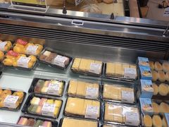 -Olé精品超市(南宁万象城店)