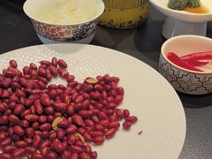 -羊门客在·烤盐池滩羊·川菜