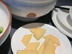 -楚禾宴·家宴(光谷大道店)