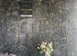 点击看大图 -至上宝贝儿童摄影(城堡店)