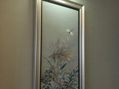 -上海外滩华尔道夫酒店