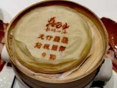 -北京宴(丰台总店)