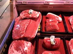 -物美(北沙滩店)