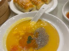 -金时代顺风大酒店(金山店)