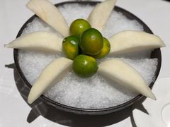 -食廬(浦东嘉里城店)