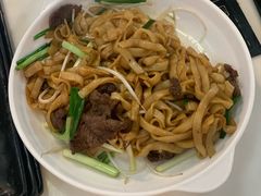 -三头牛·潮汕牛肉生蚝火锅 (夏湾店)